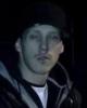 Jonathan is single in Bisbee, AZ USA