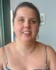 Morgayne is single in Boston, MA USA