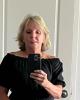 Mary is single in South Effingham, NH USA