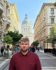 Andrey is single in Hollywood, FL USA