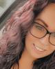 Brittany is single in Mechanicville, NY USA