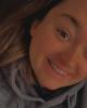 Shaleigh is single in Westfield, NY USA