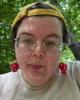 Charlie is single in Fredericksburg, VA USA