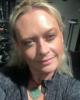 Clara is single in Waxhaw, NC USA