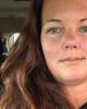 Snellart is single in Mount Vernon, NY USA