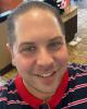 Brett is single in Bradenton, FL USA