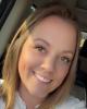 Lacey is single in Potosi, MO USA