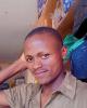Jibu is single in Houston, TX USA