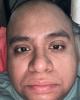 Enrique is single in Wheeling, IL USA