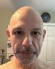 Mark is single in Port Jefferson Station, NY USA