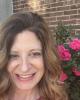 Karla is single in Cold Spring, NY USA