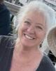 SeaLevel is single in Rockland, ME USA