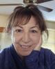 Linda is single in Rochester, MI USA