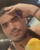 Williams is single in Martinsville, VA USA
