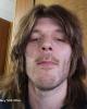 Kyle is single in Klamath Falls, OR USA
