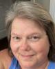 Jan is single in Pleasant Shade, TN USA