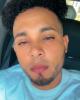 Gerardo is single in Thomas, OK USA