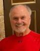 Jerry is single in Palma Ceia, FL USA