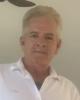 John is single in Ruskin, FL USA