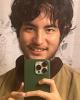 Jason is single in Placentia, CA USA