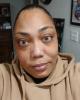 Angela is single in Fort Worth, TX USA