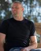 Derek is single in Wilmington, OH USA