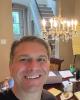 Jerome is single in Lincoln, NE USA