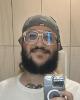 Piere is single in Englewood, CO USA