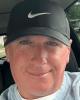 Dolph is single in Groveport, OH USA