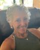 Amy is single in Oracle, AZ USA