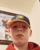 Xavier is single in Connersville, IN USA