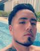 Omar is single in Hollydale, CA USA