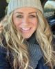 Kelly is single in Glendale Heights, IL USA