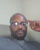 Ikeem is single in Albany, GA USA