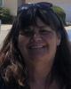 Lizzy is single in Fortuna, CA USA