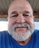 Stephen is single in Jeffersonville, KY USA