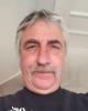 Keith is single in Ravenna, OH USA