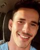 David is single in Olathe, KS USA