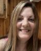 Bon is single in Toms River, NJ USA