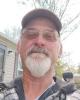 Mike is single in Springs, PA USA