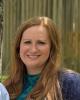 Mary is single in Wooton, KY USA