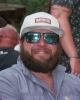 Taylor is single in Post Falls, ID USA