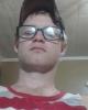 Billy is single in Vicksburg, MS USA