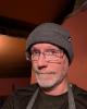 Joel is single in Troy, NY USA