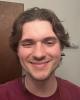 Pa is single in Barrington Hills (McHenry co.), IL USA