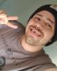 Hunter is single in Mercersburg, PA USA