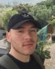 Kevin is single in Los Angeles, CA USA