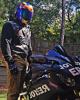 Brad is single in Fortson, GA USA