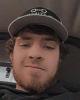 Jordon is single in Rossville, GA USA