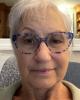 Constance is single in Mashpee, MA USA